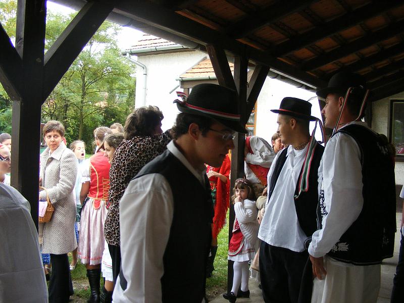 Foto 016.jpg